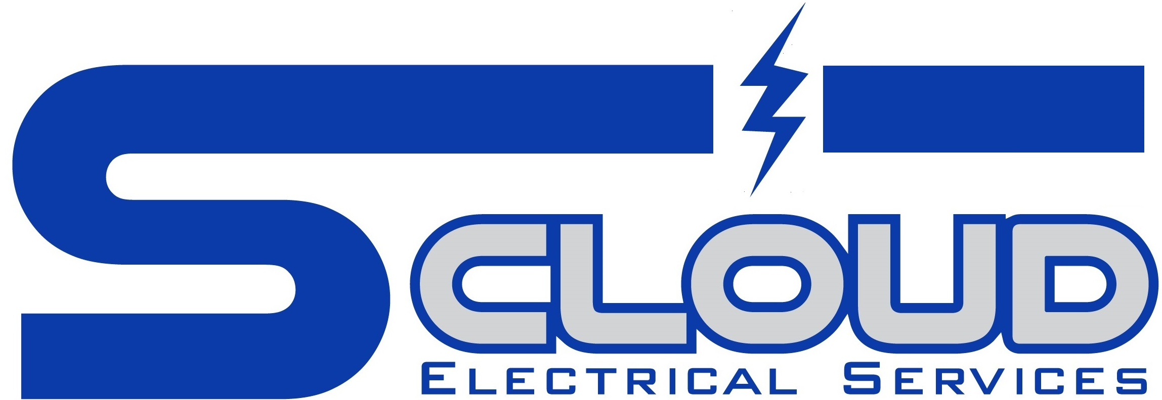 S Cloud Electrical Services Limited