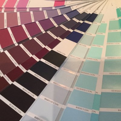 S.Andrews Painting &Decorating