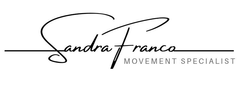 Sandra Franco