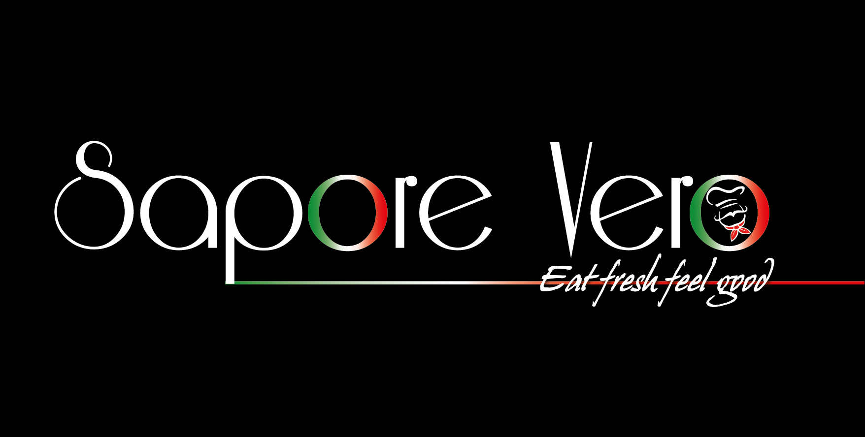 Sapore Vero