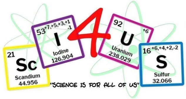 Sci4Us