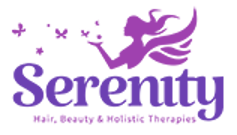 Serenity Hair Beauty And Holistic Therapies