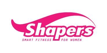 Shapers Ladies Only Gym