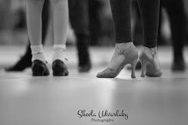Sheela Udvarlaky Photography