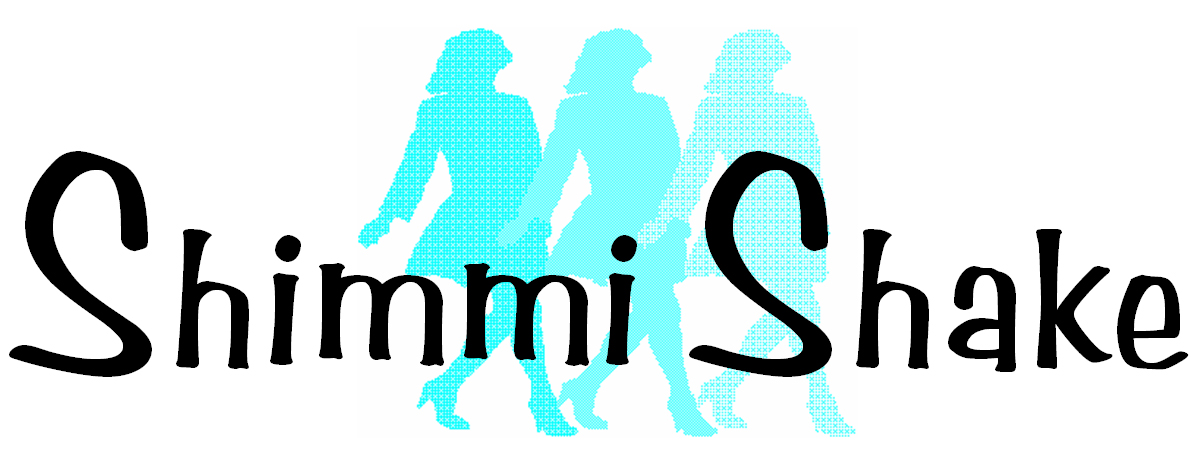 Shimmi Shake