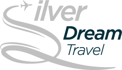 Silver Dream Travel