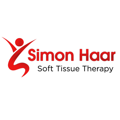 Simon Haar Soft Tissue Therapy