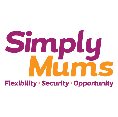 Simply Mums