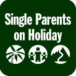Single Parents on Holiday Ltd.
