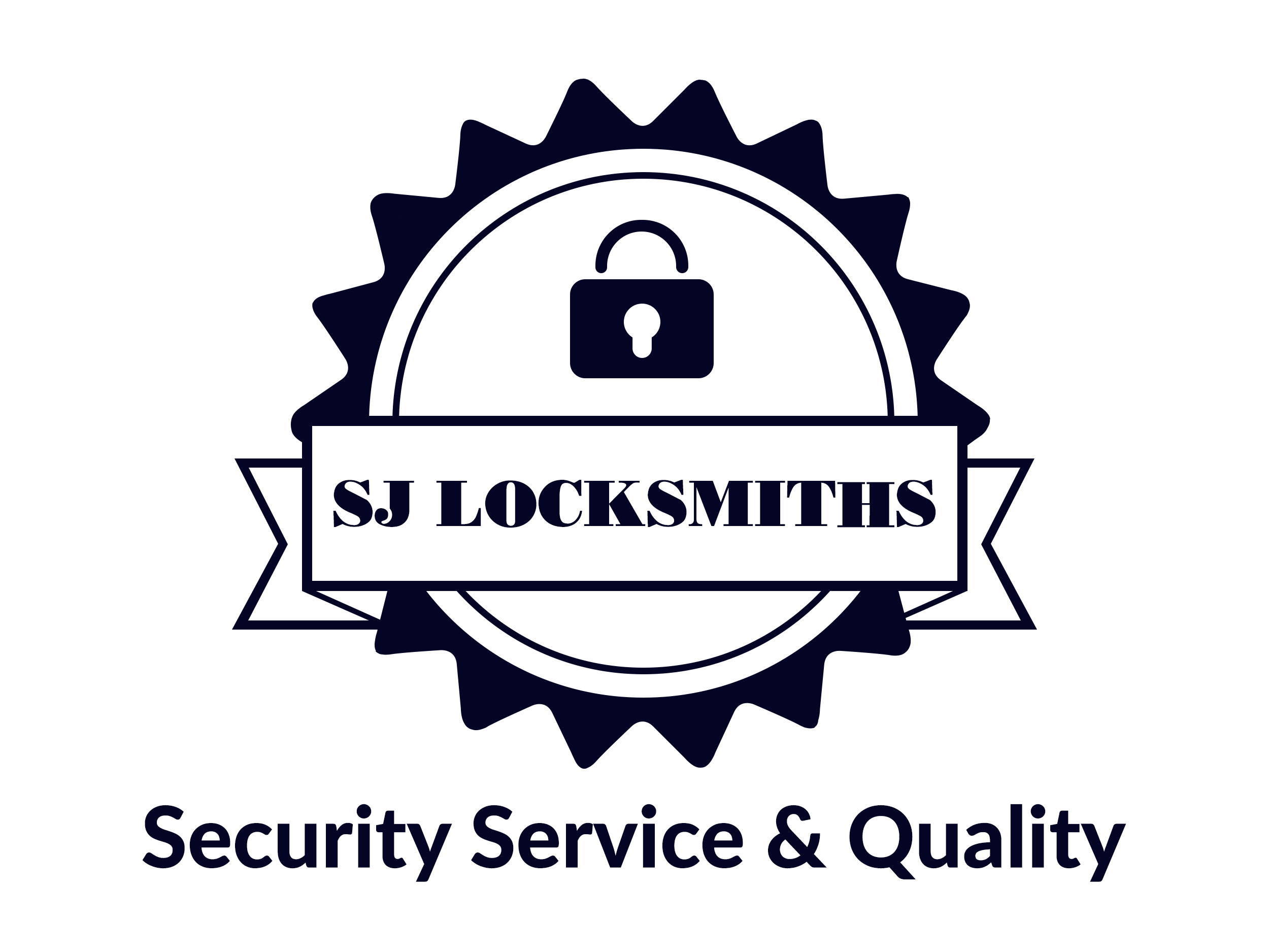 SJ Locksmiths