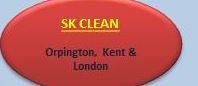 Skclean