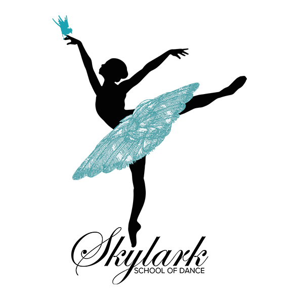Skylark School of Dance