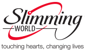 Slimming World