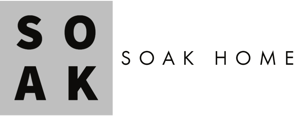 Soak Home