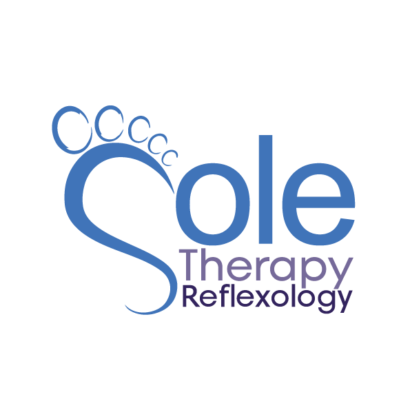 Sole Therapy Reflexology