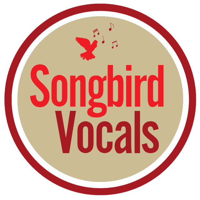 Songbird Vocals