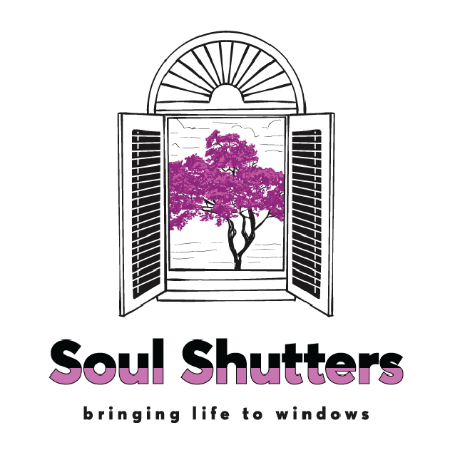 Soul Shutters Ltd