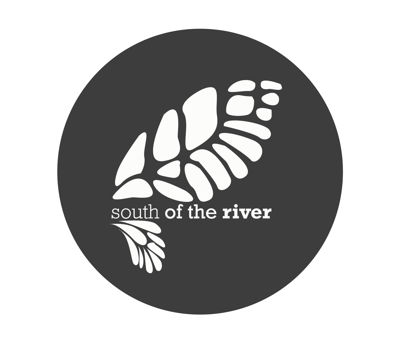 South of the River Ltd