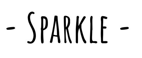 Sparkle