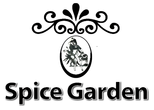Spice Garden