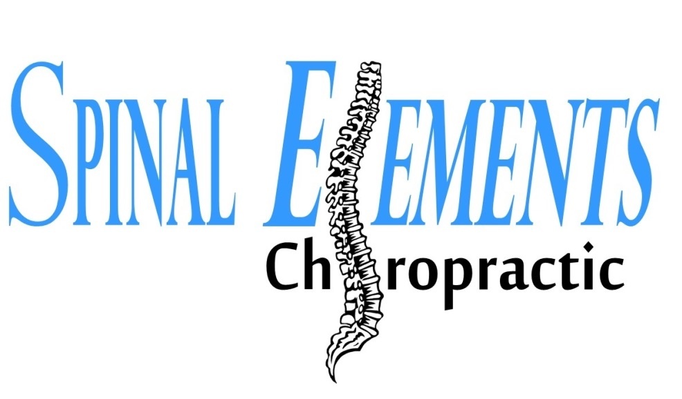 Spinal Elements Chiropractic