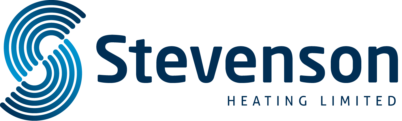 Stevenson Heating Ltd
