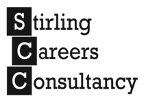 Stirling Careers Consultancy