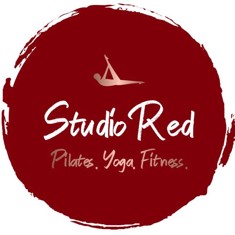 Studio Red