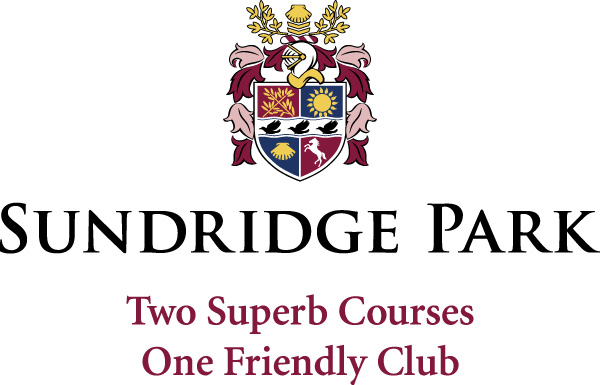 Sundridge Park Golf Club Ltd