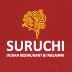 Suruchi Indian Restaurant and Takeaway