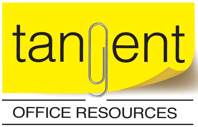 Tangent Office Resources