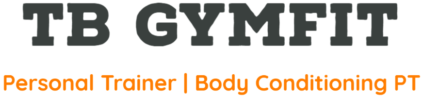 TbGymFit