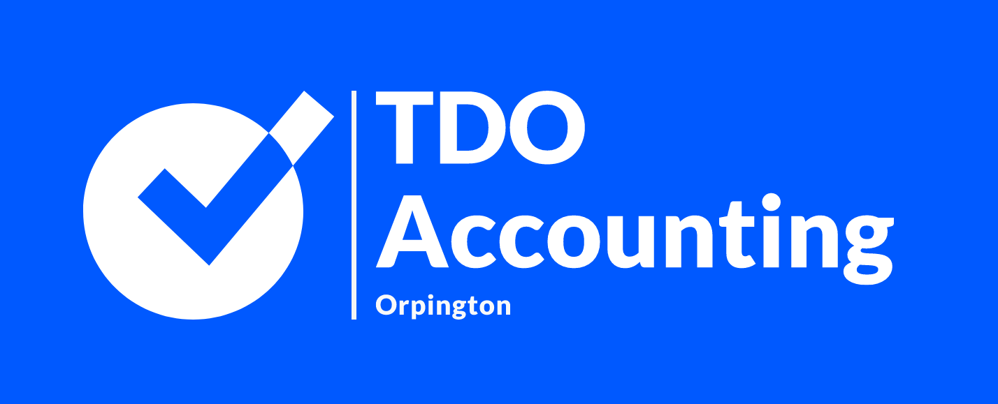 TDO Accounting