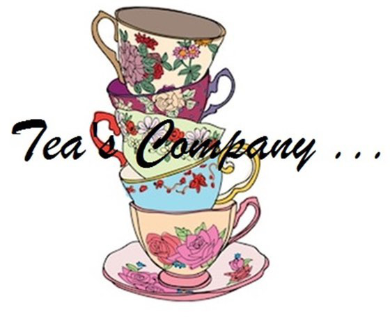 Tea's Company