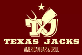 Texas Jack's