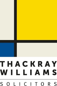 Thackray Williams