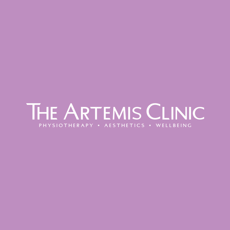 The Artemis Clinic