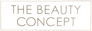 The Beauty Concept