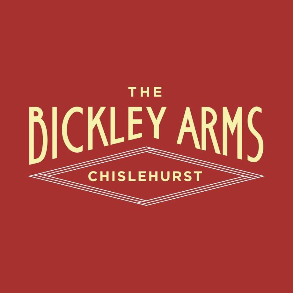 The Bickley