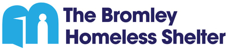 The Bromley Homeless Shelter