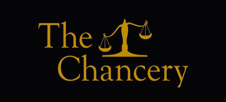 The Chancery Beckenham