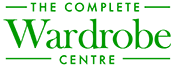 The Complete Wardrobe Centre