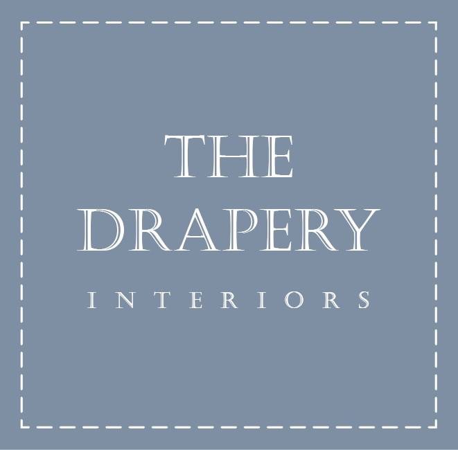 The Drapery