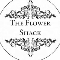 The Flower Shack