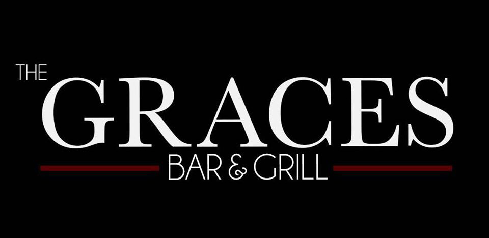 The Graces Bar & Grill