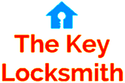 The Key Locksmith