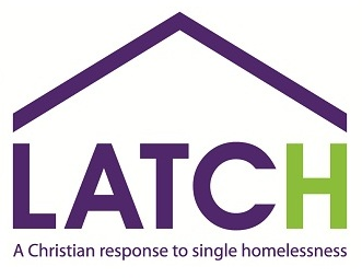 The LATCH Project