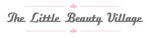 The Little Beauty Village