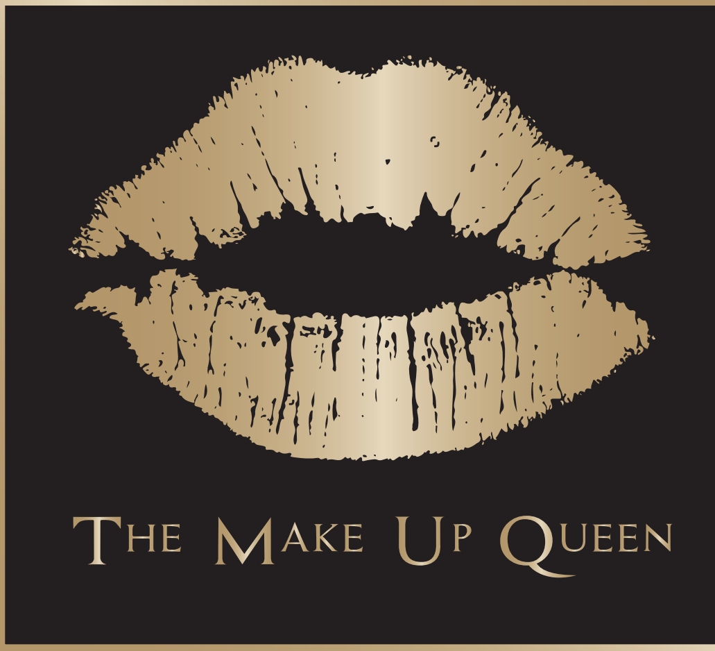 The Makeup Queen