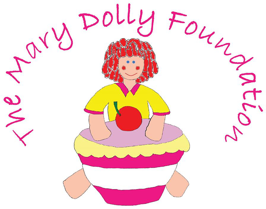 The Mary Dolly Foundation